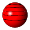 Redball